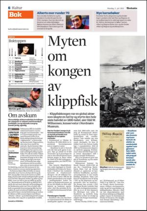adresseavisen_spo-20120702_000_00_00_006.pdf