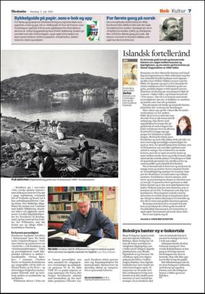 adresseavisen_spo-20120702_000_00_00_007.pdf