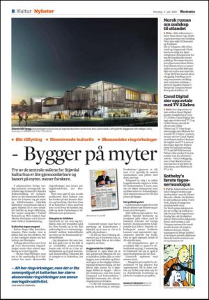 adresseavisen_spo-20120702_000_00_00_008.pdf