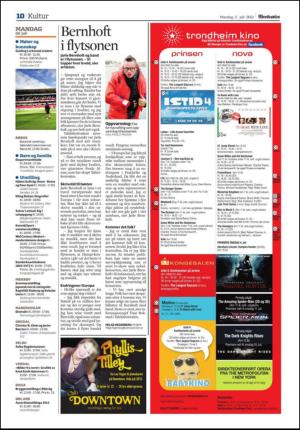 adresseavisen_spo-20120702_000_00_00_010.pdf