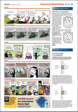 adresseavisen_spo-20120702_000_00_00_011.pdf