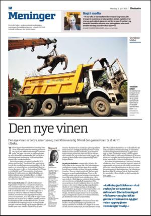 adresseavisen_spo-20120702_000_00_00_012.pdf
