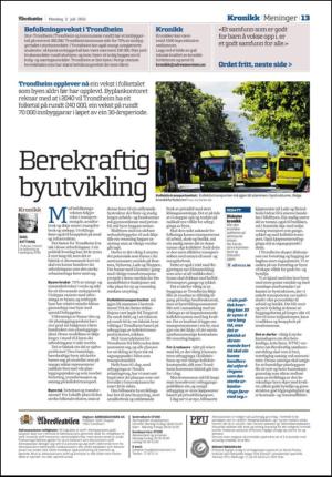 adresseavisen_spo-20120702_000_00_00_013.pdf