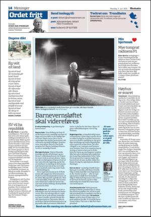 adresseavisen_spo-20120702_000_00_00_014.pdf