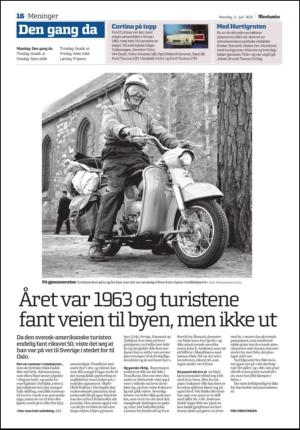 adresseavisen_spo-20120702_000_00_00_016.pdf