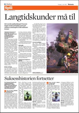 adresseavisen_spo-20120703_000_00_00_006.pdf