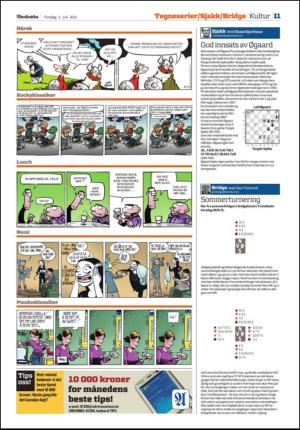 adresseavisen_spo-20120703_000_00_00_011.pdf
