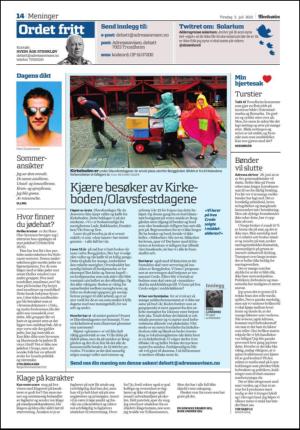 adresseavisen_spo-20120703_000_00_00_014.pdf