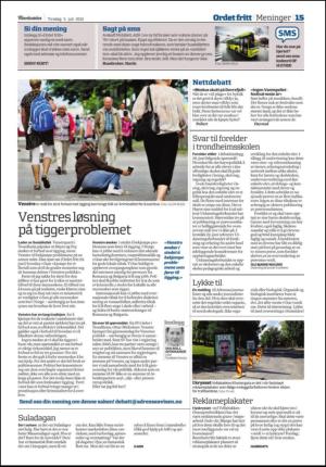 adresseavisen_spo-20120703_000_00_00_015.pdf