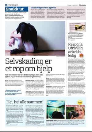 adresseavisen_spo-20120703_000_00_00_016.pdf