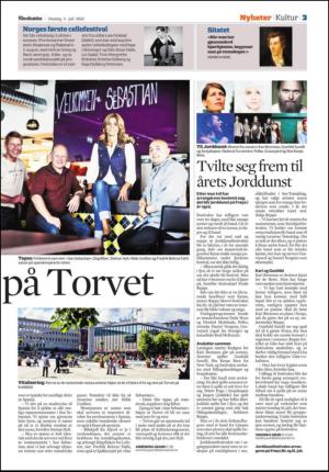 adresseavisen_spo-20120704_000_00_00_003.pdf