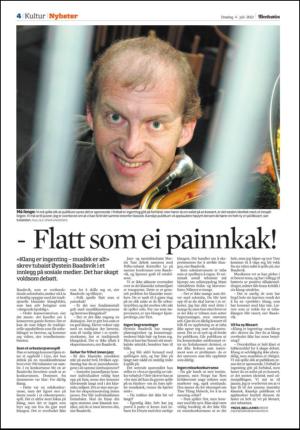 adresseavisen_spo-20120704_000_00_00_004.pdf