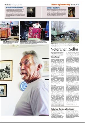 adresseavisen_spo-20120704_000_00_00_007.pdf