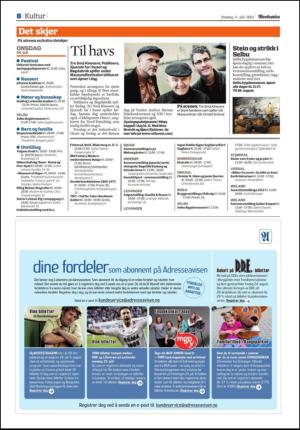 adresseavisen_spo-20120704_000_00_00_008.pdf