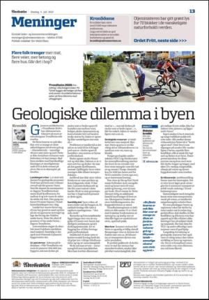 adresseavisen_spo-20120704_000_00_00_013.pdf