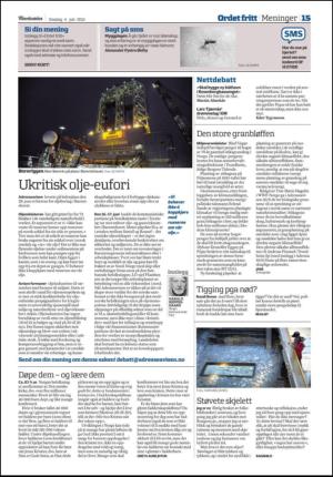 adresseavisen_spo-20120704_000_00_00_015.pdf