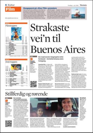 adresseavisen_spo-20120705_000_00_00_004.pdf