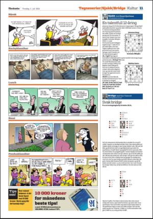 adresseavisen_spo-20120705_000_00_00_011.pdf