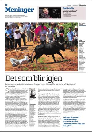 adresseavisen_spo-20120705_000_00_00_012.pdf