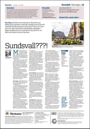 adresseavisen_spo-20120705_000_00_00_013.pdf