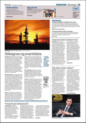 adresseavisen_spo-20120705_000_00_00_015.pdf