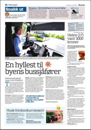 adresseavisen_spo-20120705_000_00_00_016.pdf