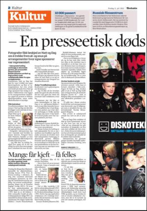 adresseavisen_spo-20120706_000_00_00_002.pdf