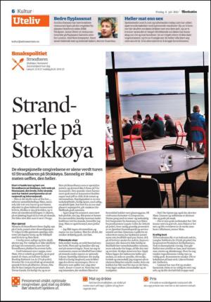 adresseavisen_spo-20120706_000_00_00_006.pdf