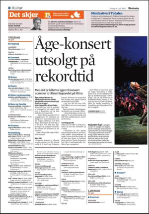 adresseavisen_spo-20120706_000_00_00_008.pdf