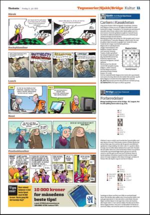 adresseavisen_spo-20120706_000_00_00_011.pdf