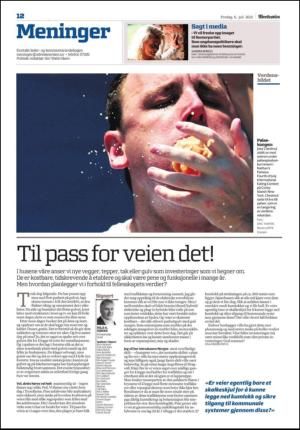 adresseavisen_spo-20120706_000_00_00_012.pdf