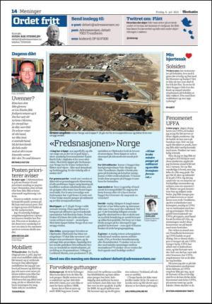 adresseavisen_spo-20120706_000_00_00_014.pdf
