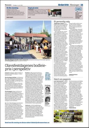adresseavisen_spo-20120706_000_00_00_015.pdf
