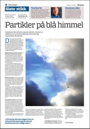 adresseavisen_spo-20120706_000_00_00_016.pdf