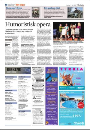 adresseavisen_spo-20120707_000_00_00_010.pdf