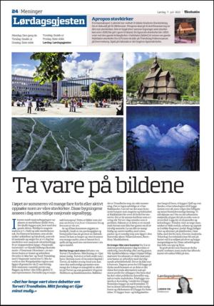 adresseavisen_spo-20120707_000_00_00_024.pdf
