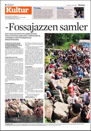 adresseavisen_spo-20120709_000_00_00_002.pdf