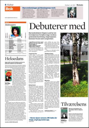adresseavisen_spo-20120709_000_00_00_006.pdf