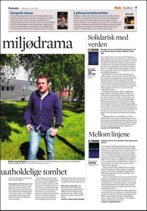 adresseavisen_spo-20120709_000_00_00_007.pdf