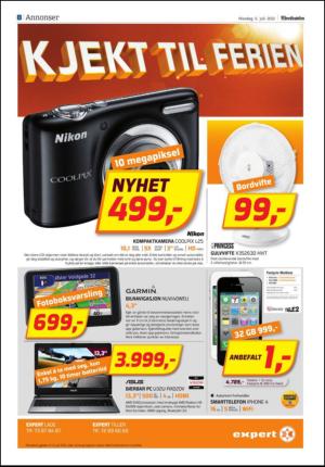 adresseavisen_spo-20120709_000_00_00_008.pdf