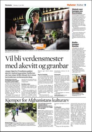 adresseavisen_spo-20120709_000_00_00_009.pdf