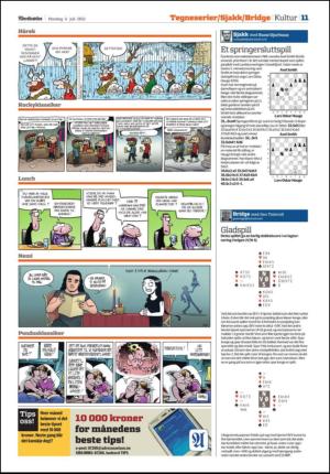 adresseavisen_spo-20120709_000_00_00_011.pdf