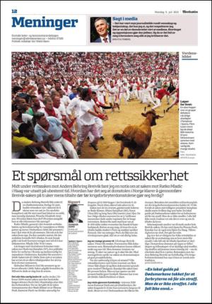 adresseavisen_spo-20120709_000_00_00_012.pdf