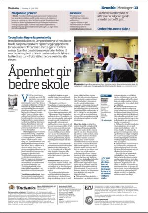 adresseavisen_spo-20120709_000_00_00_013.pdf