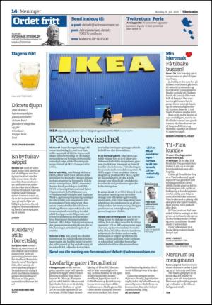 adresseavisen_spo-20120709_000_00_00_014.pdf