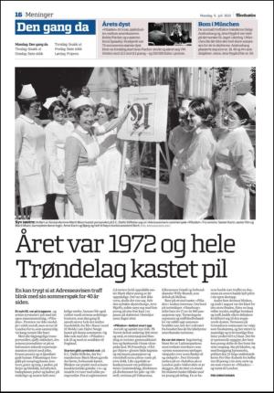 adresseavisen_spo-20120709_000_00_00_016.pdf