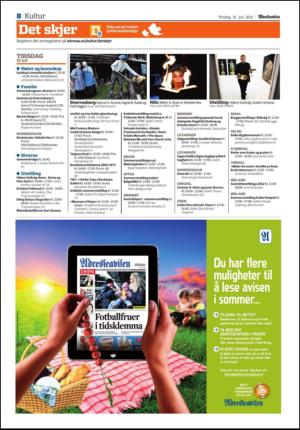 adresseavisen_spo-20120710_000_00_00_008.pdf