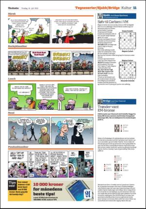adresseavisen_spo-20120710_000_00_00_011.pdf