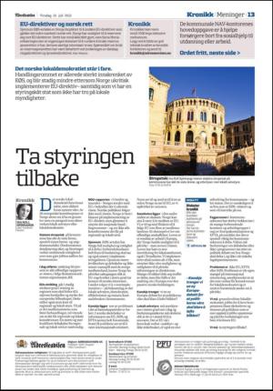 adresseavisen_spo-20120710_000_00_00_013.pdf