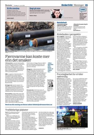 adresseavisen_spo-20120710_000_00_00_015.pdf